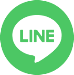 line-icon