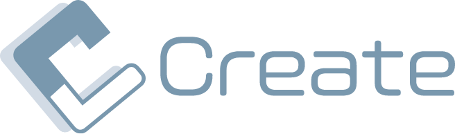 create_logo