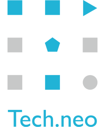 Tech-logo